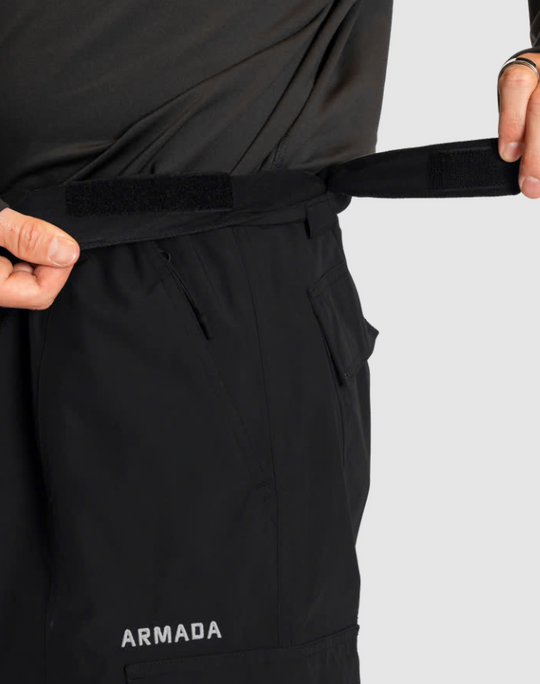 Armada Team Issue 2L Insulate Cargo Pant