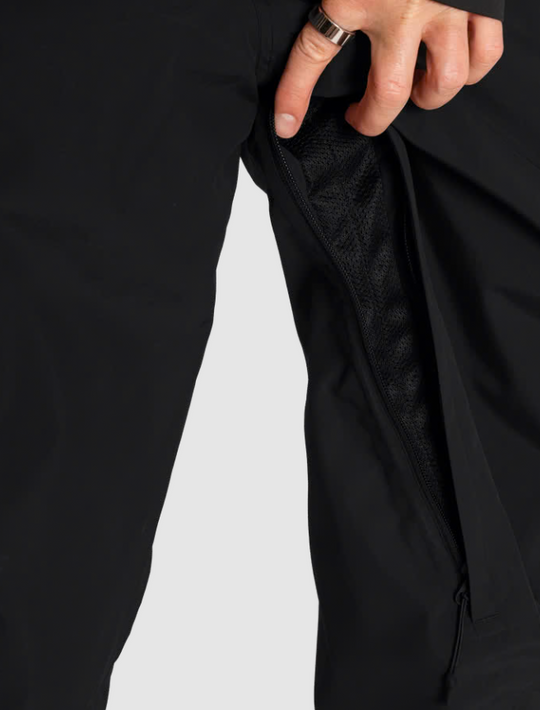 Armada Team Issue 2L Insulate Cargo Pant