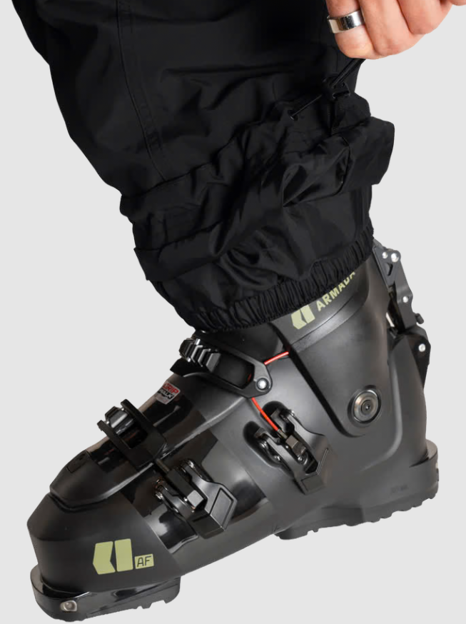 Armada Team Issue 2L Insulate Cargo Pant
