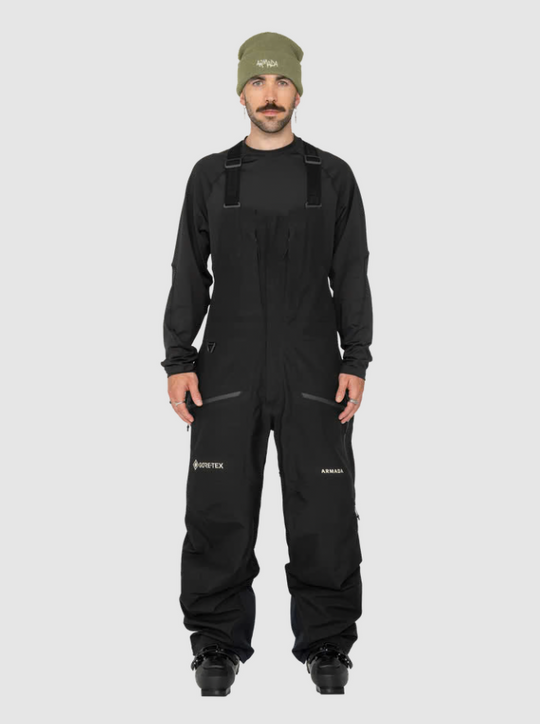 Armada Coveted 3L Gore-Tex Bib
