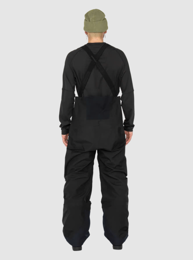 Armada Coveted 3L Gore-Tex Bib