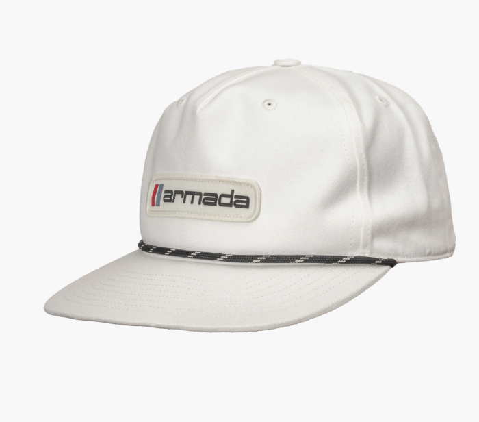 Armada Rope Hat