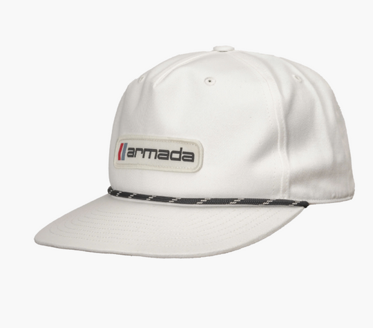 Armada Rope Hat