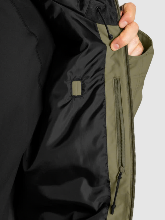 Armada Reedy 2L Insulated Jacket