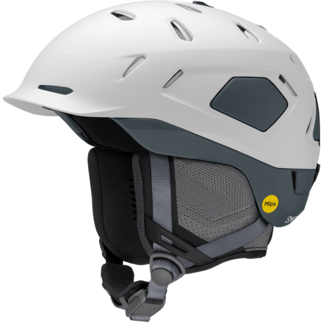 Smith Nexus MIPS