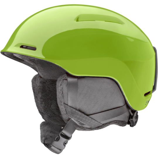 Smith Glide Jr.