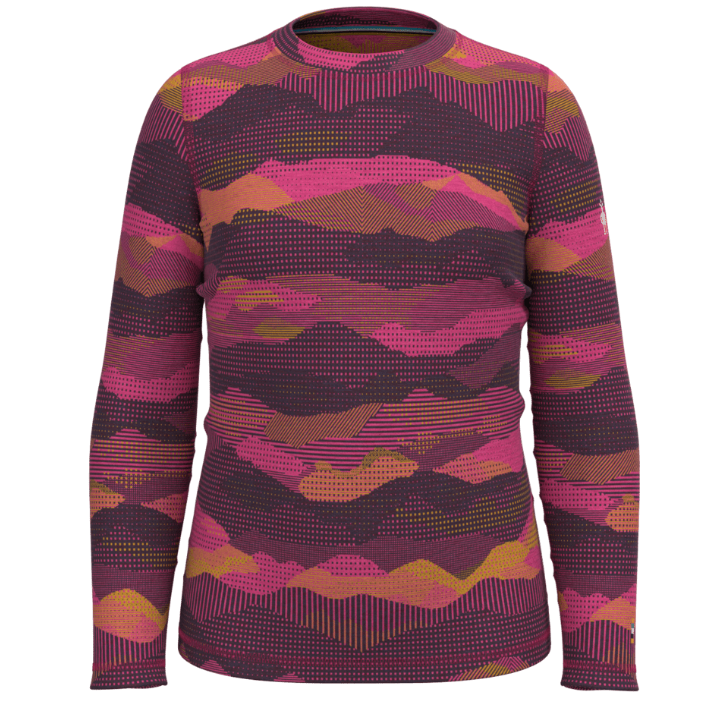 Smartwool Kids&