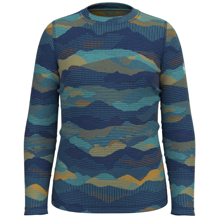 Smartwool Kids&