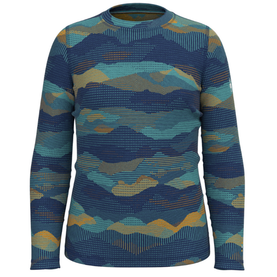 Smartwool Kids&