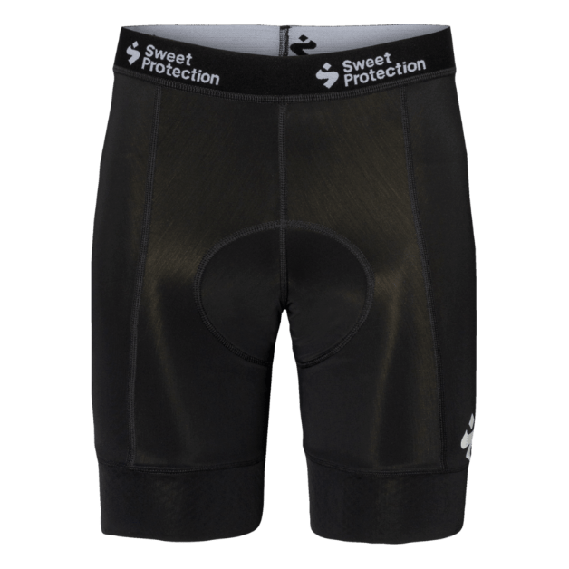Sweet Protection M Hunter Roller Shorts