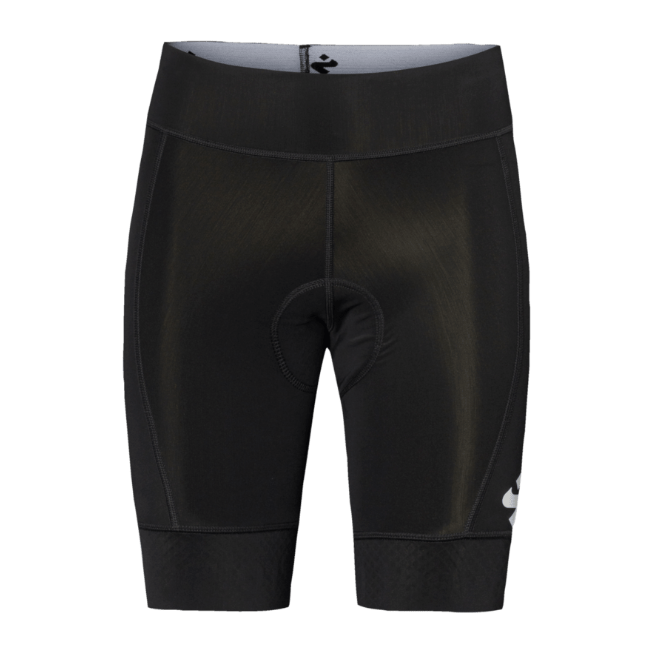 Sweet Protection W Hunter Roller Shorts