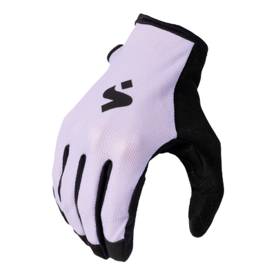 Sweet Protection W Hunter Light Gloves