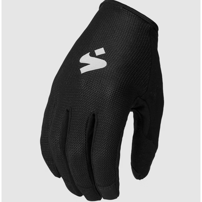Sweet Protection W Hunter Light Gloves
