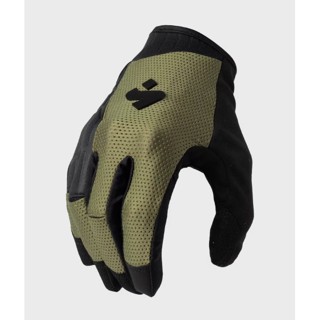 Sweet Protection M Hunter Pro Gloves