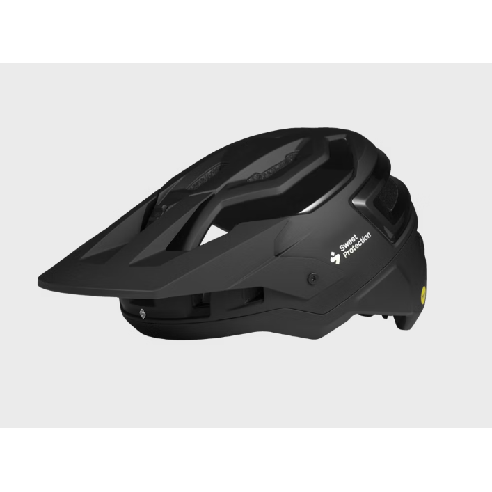 Sweet Protection Bushwhacker 2Vi® Mips Helmet