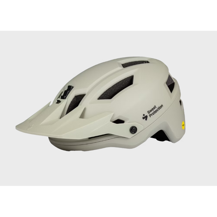 Sweet Protection Primer Mips Helmet