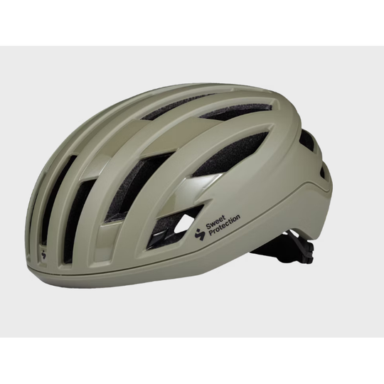 Sweet Protection Fluxer Mips