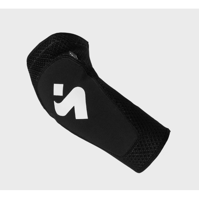 Sweet Protection Elbow Guards Light