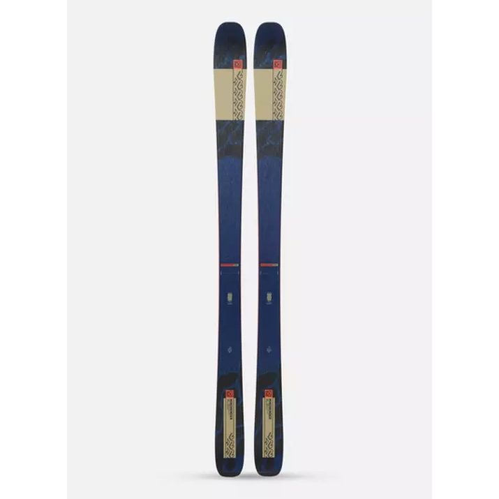 K2 Mindbender 90C