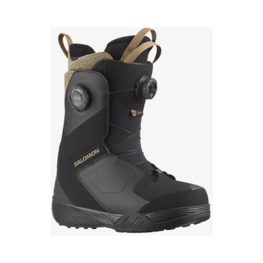 Salomon Kiana Dual BOA