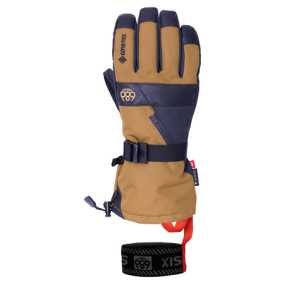 686 M Gore Smarty Gauntlet Glove