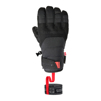 686 M Gore-Tex Apex Glove