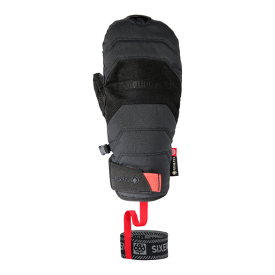 686 M Gore-Tex Apex Mitt