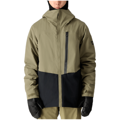 686 M Gore-Tex GT Jacket