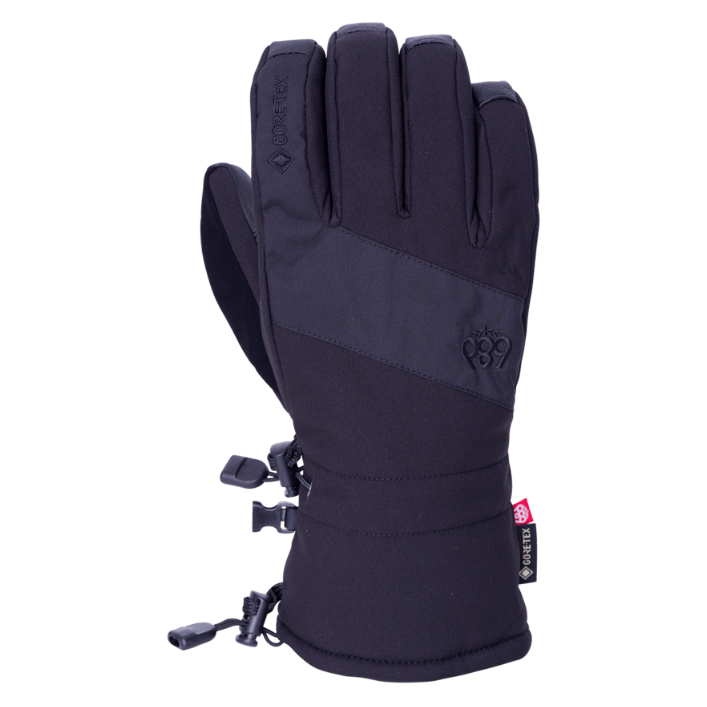 686 M Gore-Tex Linear Glove