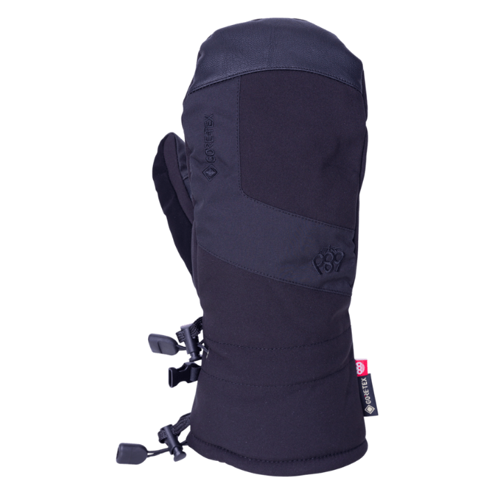 686 M Gore-Tex Linear Mitt