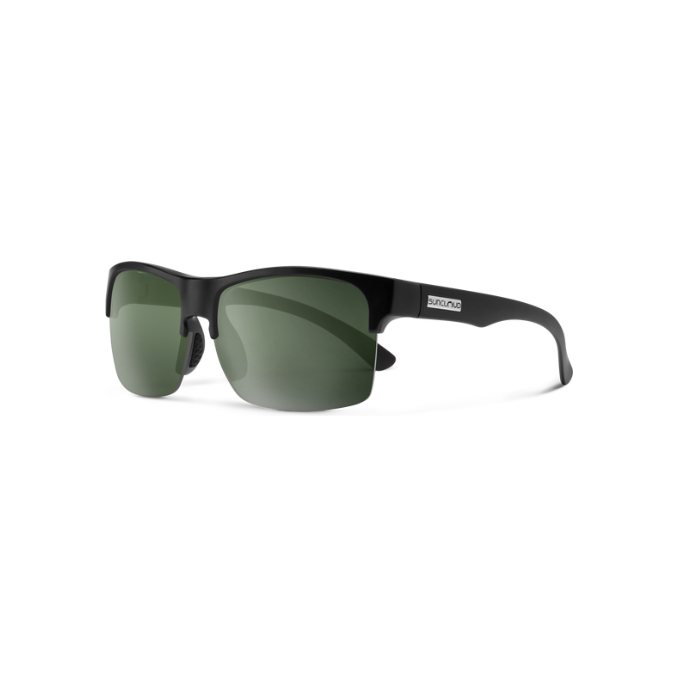 Suncloud Rambler Lite