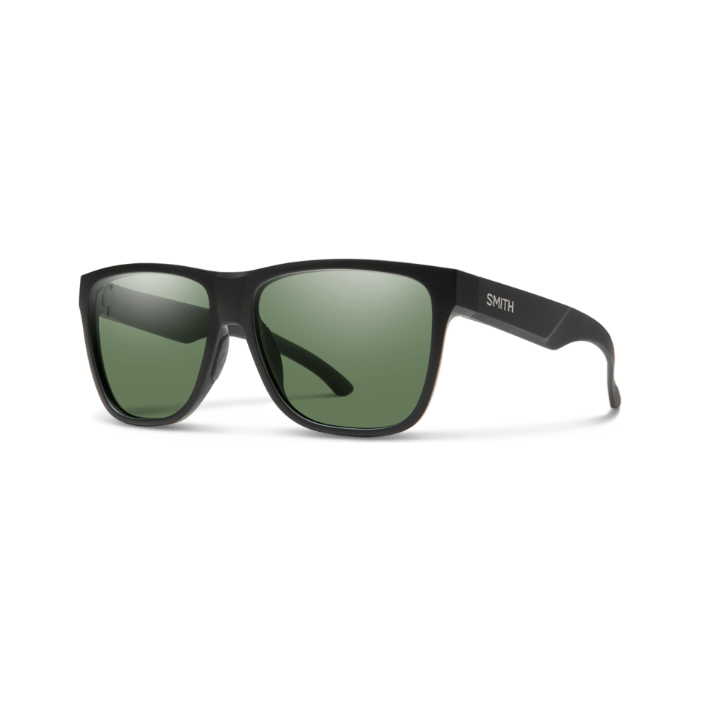 Smith Lowdown XL 2
