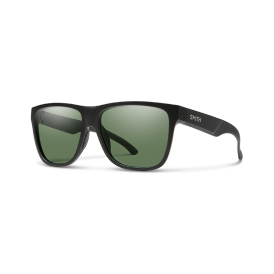 Smith Lowdown XL 2