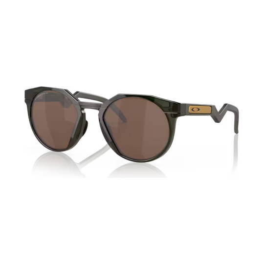 Oakley HSTN