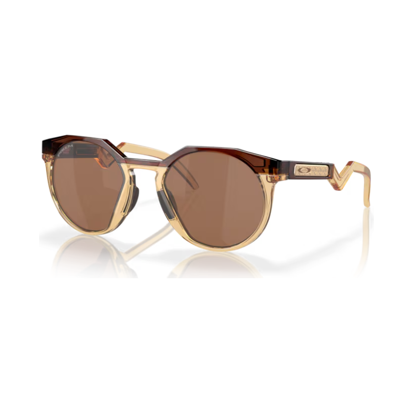 Oakley HSTN