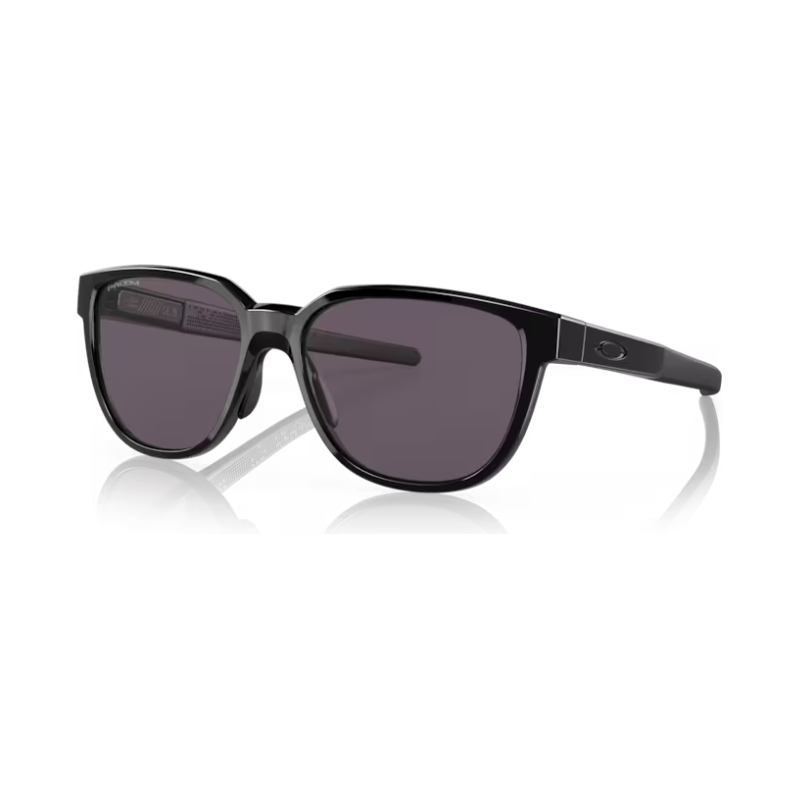 Oakley Actuator