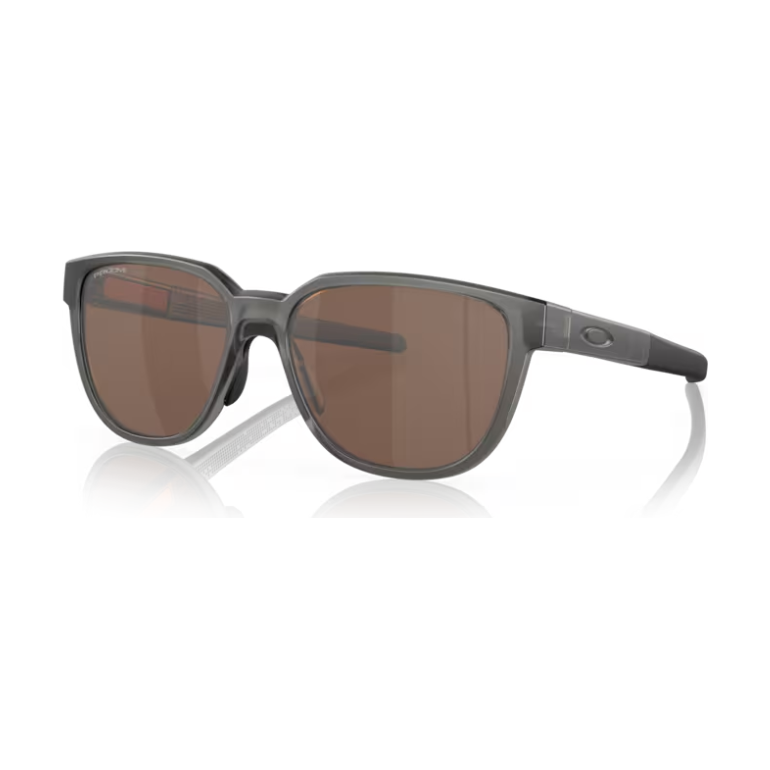 Oakley Actuator