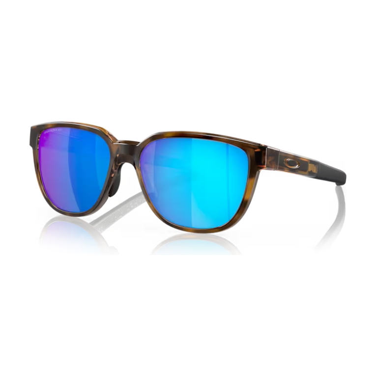 Oakley Actuator