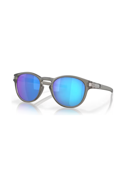 Oakley Latch | Sundance Ski & Snowboard Shop