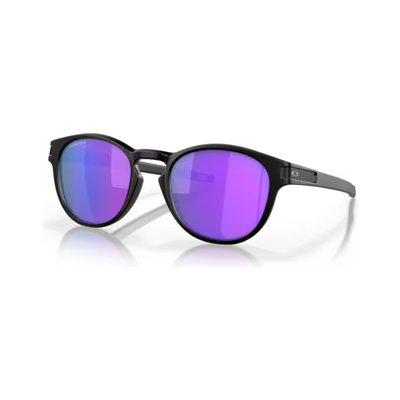 Oakley Latch