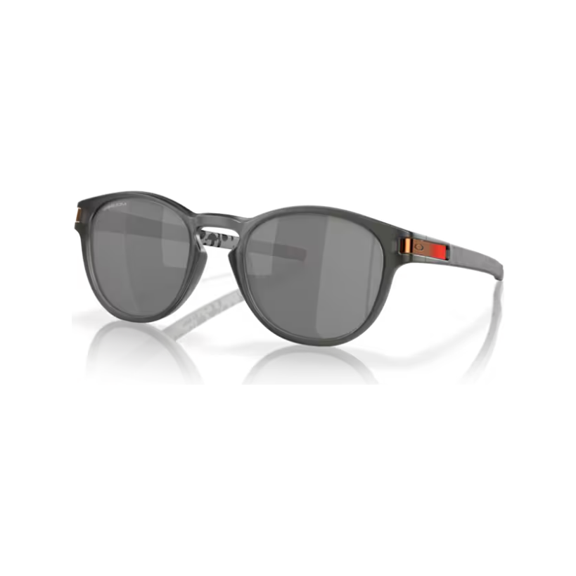 Oakley Latch