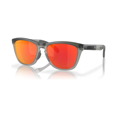 Oakley Frogskins Range