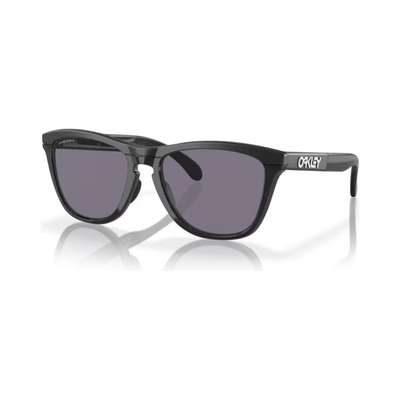 Oakley Frogskins Range