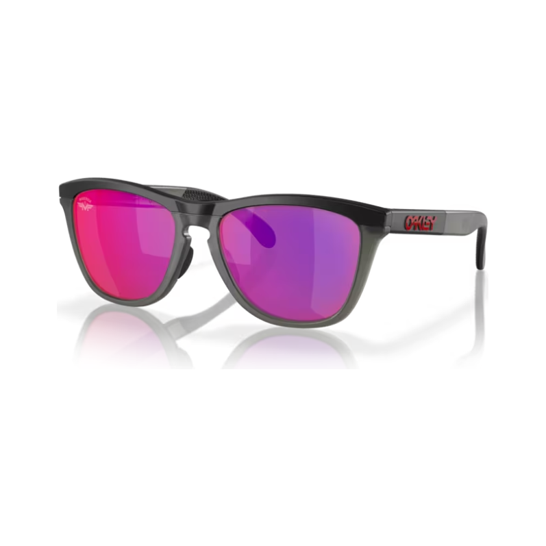 Oakley Frogskins Range