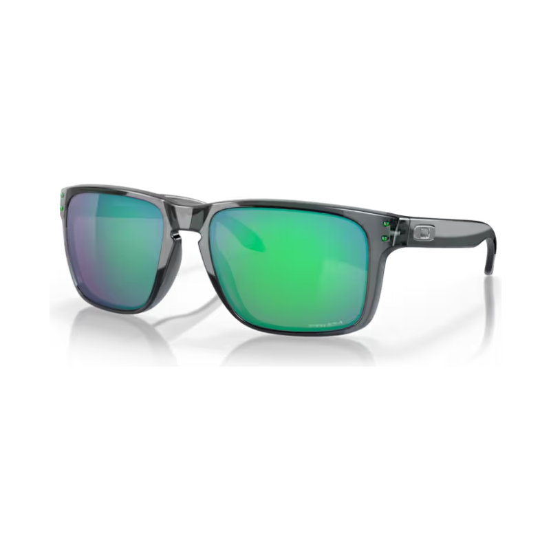 Oakley Holbrook XL