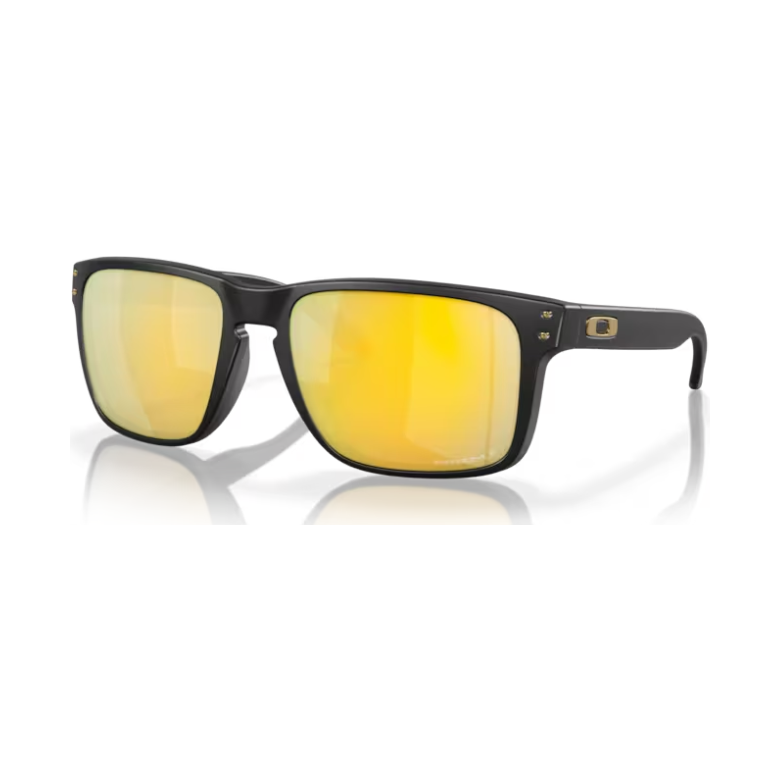 Oakley Holbrook XL