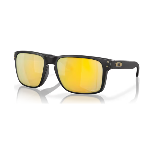 Oakley Holbrook XL