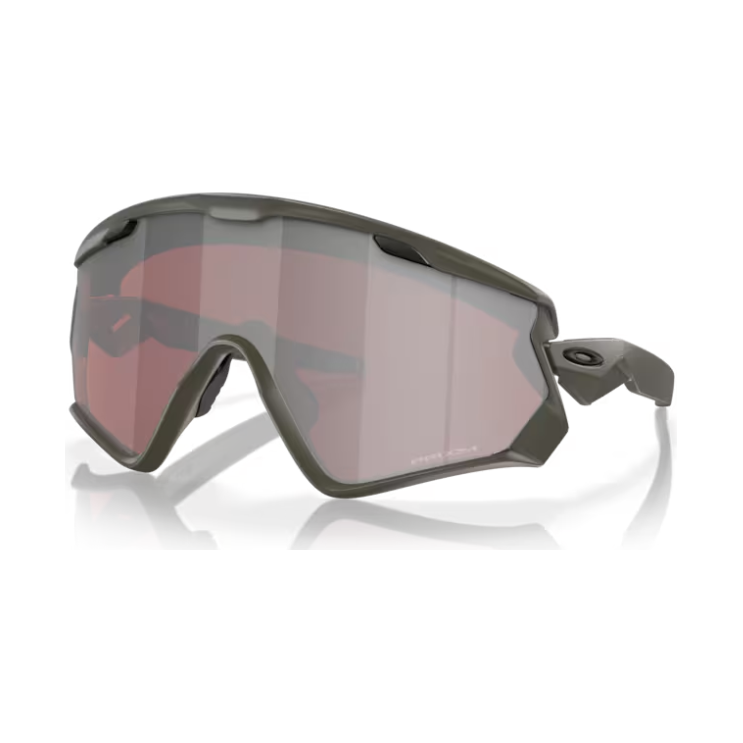 Oakley Wind Jacket 2.0 | Sundance Ski & Snowboard Shop