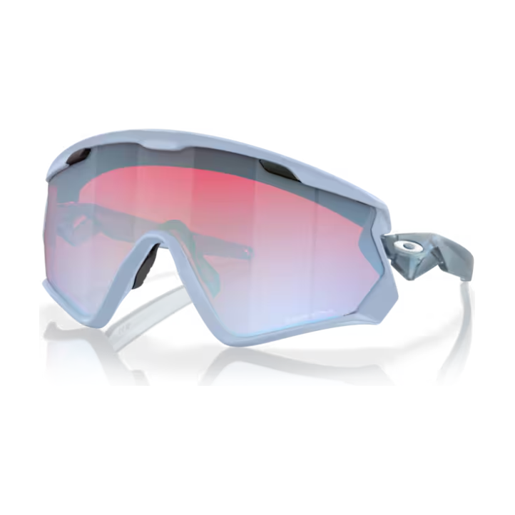 Oakley Wind Jacket 2.0