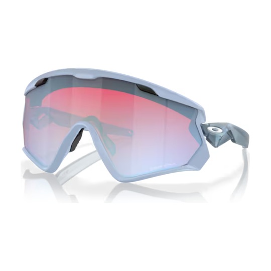 Oakley Wind Jacket 2.0